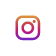 4f7c0c0a destinos exclusivos icone instagram