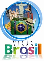 turismo fretamento imagem viaja brasil